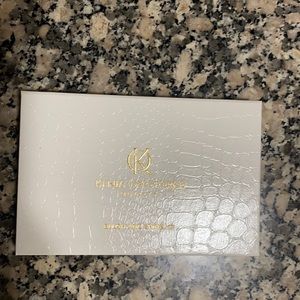 Brand new